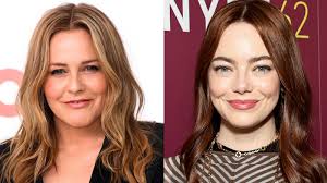 Emma Stone's Bugonia Release Date & Cast