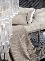 Image result for Grigio Travertino 2006 159