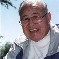 Obituary information for Mr. Clarence Burke Brewster III