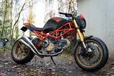 DUCATI-MONSTER