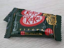 Cokelat Dan Cinta Ahh Elah Ini Ngomongin Cinta Mulu Sih Ki Kata Netizen Pernah Gak Sih Kalian Bertanya Apa Korelasi Antara Cokelat Cokelat Suku Aztec Kakao