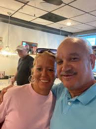 MY Brother Jay Moses❤️🌹💋