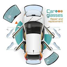 Maybe you would like to learn more about one of these? Windshield Replacement Of Las Vegas Call Us 702 213 9036