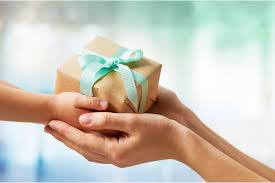 How can i track my order? 10 Ideal Gifts For Environmentalists Our Father S House Soup Kitchen