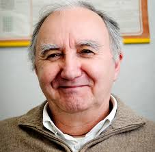 EUROPEAN CURRICULUM VITAE FORMAT