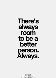Reading through this collection of caring langston hughes. What Being Part Of A Team Means To Me Society19 Inspirational Quotes Pictures Inspirational Words Words Quotes