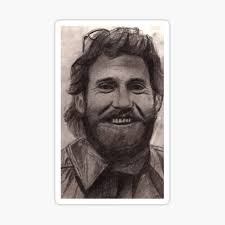 Ryan O Neal Merch & Gifts for Sale