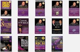Get rich dad poor dad free audiobook. Ø¹Ù„Ø§Ù…Ø© ØªØ¬Ø§Ø±ÙŠØ© Ø§Ù„Ø³Ù†ÙˆÙ†Ùˆ Ø«Ø§Ù†ÙŠØ§ Rich Dad Poor Dad Audiobook Free Mp3 Download Sincerelystephie Com