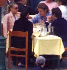 Martina stella racconta a vanity fair la sua verità su lapo elkann, che dieci mesi fa rischiò la vita per un'overdose di droga. Martina Stella Svisti E Mai Visti Martina Lapo