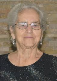 Shelby Hagan Obituary