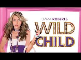 Wild boar movie free online. Download Wild Child Full Movie 3gp Mp4 Codedwap