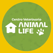 Centro Veterinario Animal Life