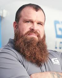 MEMBERSHIP DIRECTORY