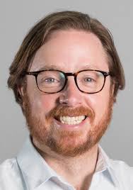 COVID-19-Research-Showcase-Biographies