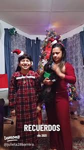 feliz navidad a todos....#navidad #Merry Christmas