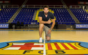 May 30, 2021 · nikola karabatic a fait son retour sur le terrain à la 53e minute et a dans la foulée expédié un nouveau tir au fond des filets avant de récidiver trois minutes plus tard pour inscrire son. Agreement For Transfer Of Nikola Karabatic
