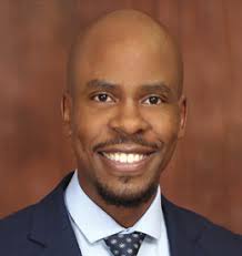 Fascinating Stories.