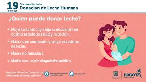 Para poder continuar, por favor ingrese el código de identificación del establecimiento educativo (para colegios: Secretaria De Educacion De Bogota Added Secretaria De Educacion De Bogota Facebook