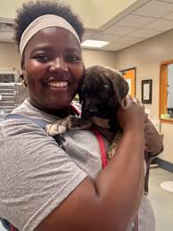 Does your life seem to be...