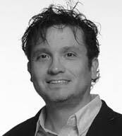 Department of Civil, Architectural, and Environmental Engineering (CAEE)