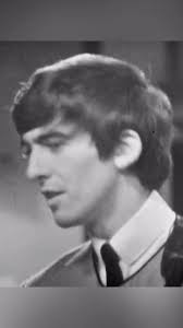 Paul McCartney talks about Buddy Holly's influence