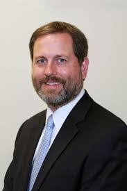 John Neathery's Instagram, Twitter & Facebook