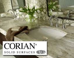 Pros & cons of corian countertops. Comparing The Top Solid Surface Countertop Manufacturers Countertop Guides