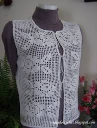 Tig Isi Gullu Yelek Suveter Ornekleri Orgu Suveter Ornekleri Modelleri Yelek Baby Knitting Patterns Is Giyim