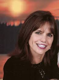 Lancaster Memory Lane