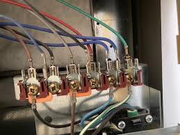 Image result for site:byggahus.se perilex kontakt spis