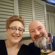 Jennifer Blakey's Instagram, Twitter & Facebook