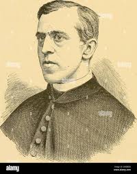 Daniel goodwin hi-res stock photography and images