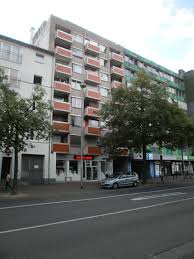 Obergeschoss eines im jahre 1955 erbauten zweifamilienhauses in ruhiger wohngegend von offenbach wird sie begeistern. City Nahe 2 Zimmer Wohnung In Offenbach Am Main