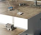 Flat Roof Mounting Solutions - IronRidge