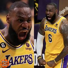 MUCHAS MÁS VICTORIAS QUE FRANQUICIAS ENTERAS! 🔥👑 Desde 1996, estos son  los líderes en victorias de playoffs: 184 — LeBron James 175 — San Antonio  Spurs 166 — Los Angeles Lakers 161 —