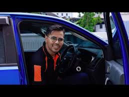 Please help us improve this petaling jaya vegan restaurant guide Beligas Lpg Cooking Gas Delivery To Home Apps On Google Play