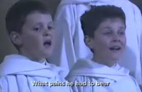 Mini-Angels: January 2011