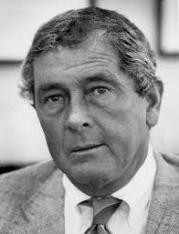 If you're a fighter … you can't be friends with everyone.”