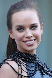 Bonnie Anderson (singer)