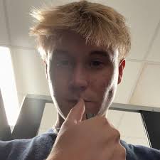 Can a 2001 F150 be upgraded to digital climate control?