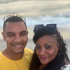 Preston and Danni's Relationship in Season 1