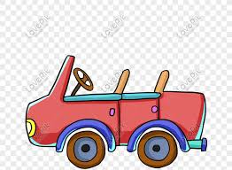 Jun 22, 2021 · situs info lomba online, giveaway, undian, kontes, kuis instagrgam, facebook, twitter berhadiah gratis terbaru, update setiap hari! 26 Gambar Mobil Kartun Anak Kartun Ilustrasi Mobil Mainan Anak Anak Yang Digambar Tangan Download 50 Gambar Mewarnai Yang Seru Dan Menarik Cartoon Reading