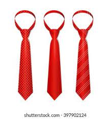 548,457 Red Tie Images, Stock Photos & Vectors | Shutterstock
