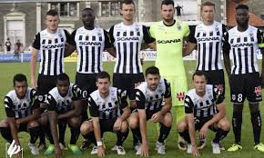 + глазго рейнджерс glasgow rangers uefa u19 rangers fc reserves rangers fc u20 glasgow rangers u18 glasgow rangers u17. Angers Sco