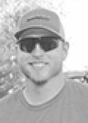 John Blankenship Obituary (2017)