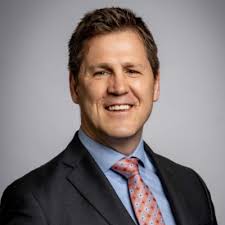 employeewellbeing #keepwell #wellbeingatwork