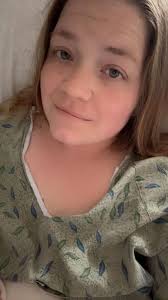 Having a tough morning at work