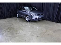 How many gears, what type is the gearbox, 2014. Used 2017 Polo 1 2 Tsi Highline Dsg For Sale In Pretoria Lazarus Motor Company