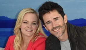 Days of Our Lives' Drake Hogestyn Teases Dick Van Dyke Guest Star Role with  Doug Hayes