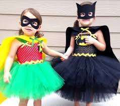 Ich glaube zwar nicht, dass vincent schon weiß wer spiderman, batman und hulk sin aber natürlich machen wir da. Faschingskostume Fur Kinder Selber Machen 15 Tutu Ideen Tutu Ideen Faschingskostume Kinder Kinder Kostume